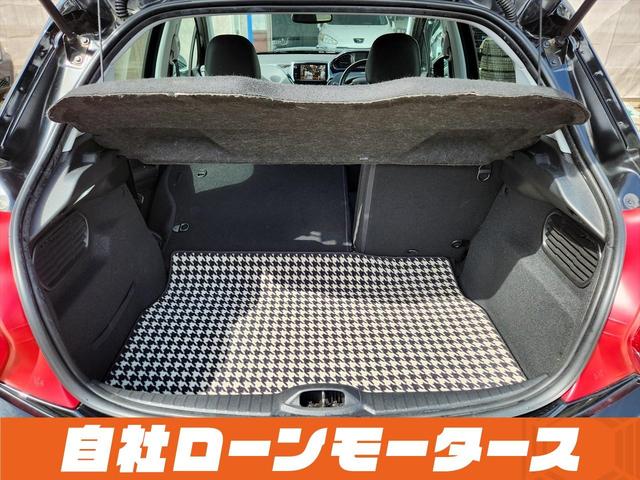 ２０８ シエロ　ガラスルーフ　クルーズコントロール　純正ナビ　フルセグ　Ｂｌｕｅｔｏｏｔｈオーディオ　後ろソナー　黒ハーフレザーシート　キーレスキー　純正１６インチアルミホイール（47枚目）
