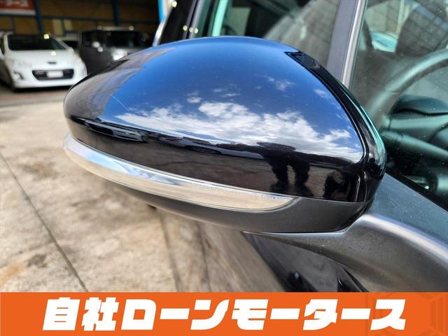 ２０８ シエロ　ガラスルーフ　クルーズコントロール　純正ナビ　フルセグ　Ｂｌｕｅｔｏｏｔｈオーディオ　後ろソナー　黒ハーフレザーシート　キーレスキー　純正１６インチアルミホイール（55枚目）