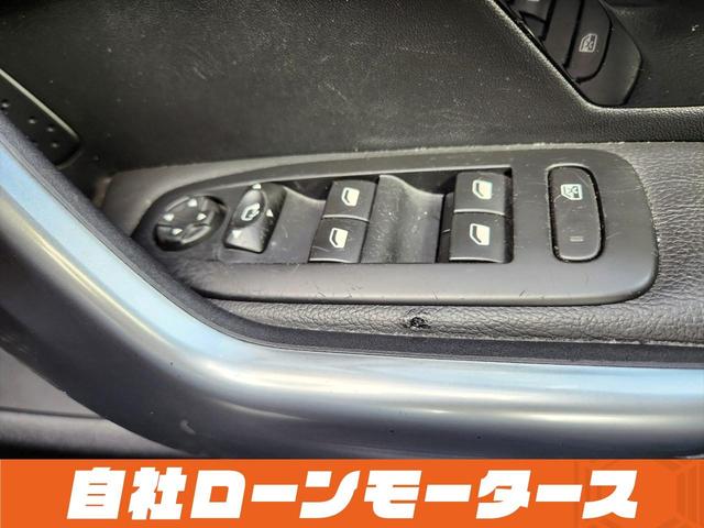 ２０８ シエロ　ガラスルーフ　クルーズコントロール　純正ナビ　フルセグ　Ｂｌｕｅｔｏｏｔｈオーディオ　後ろソナー　黒ハーフレザーシート　キーレスキー　純正１６インチアルミホイール（75枚目）