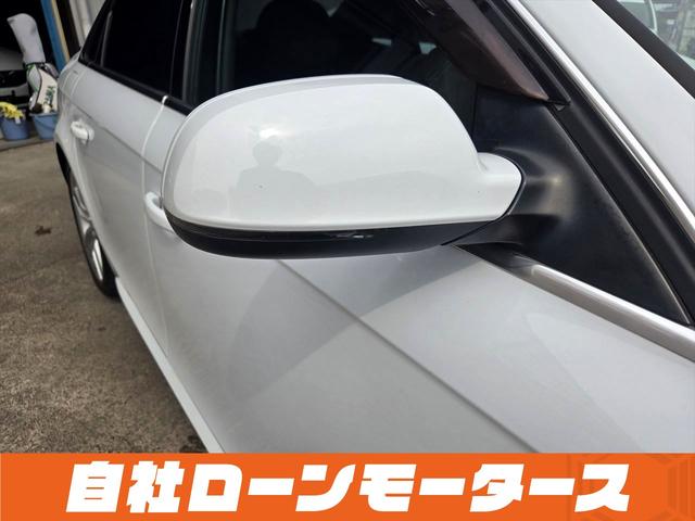 Ａ４ ２．０ＴＦＳＩ　Ｓラインパッケージ　エアロ　ＨＤＤナビフルセグＤＶＤＢｌｕｅｔｏｏｔｈオーディオ　Ｂカメラ　ソナーＳライン黒ハーフレザー　パワーシート　カーテシランプ　アイドリングストップ　リアフォグ　純正１８ＡＷ（62枚目）