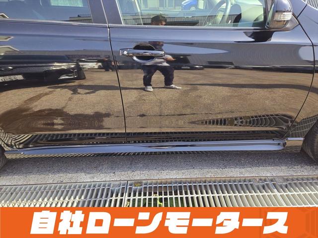 エクシーガ ２．０ｉ－Ｓ　７人乗り　ＨＤＤナビフルセグＤＶＤＢｌｕｅｔｏｏｔｈオーディオ　パドルシフト　オートＨＩＤライト　フォグ　純正１７インチアルミホイール　デュアルエアコン　ＥＣＯモードキーレスキー　３列シート（32枚目）