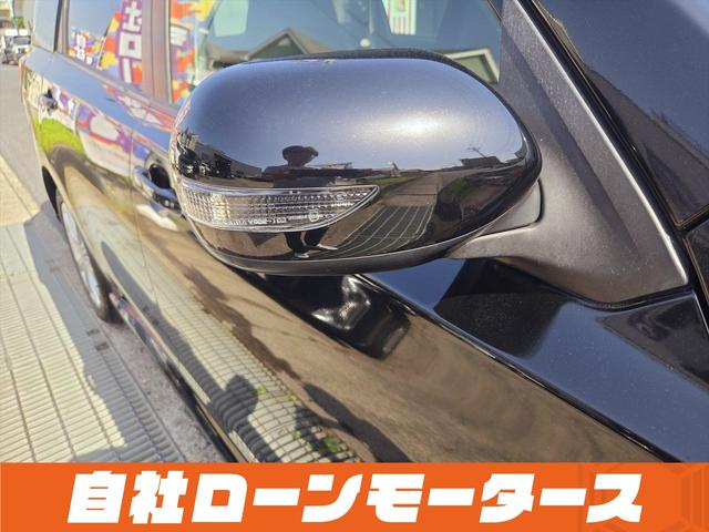 エクシーガ ２．０ｉ－Ｓ　７人乗り　ＨＤＤナビフルセグＤＶＤＢｌｕｅｔｏｏｔｈオーディオ　パドルシフト　オートＨＩＤライト　フォグ　純正１７インチアルミホイール　デュアルエアコン　ＥＣＯモードキーレスキー　３列シート（59枚目）