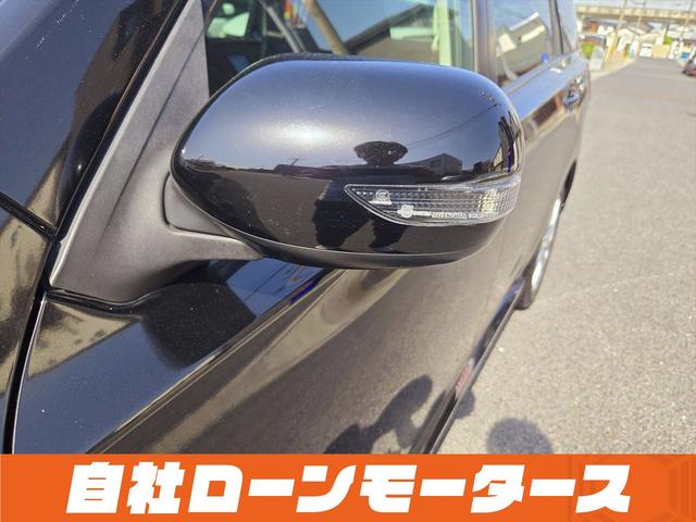 エクシーガ ２．０ｉ－Ｓ　７人乗り　ＨＤＤナビフルセグＤＶＤＢｌｕｅｔｏｏｔｈオーディオ　パドルシフト　オートＨＩＤライト　フォグ　純正１７インチアルミホイール　デュアルエアコン　ＥＣＯモードキーレスキー　３列シート（60枚目）