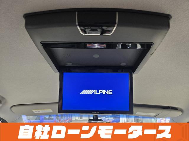 セレナ ハイウェイスターＧ　Ｓ－ハイブリッド　ＡＬＰＩＮＥ１０．１インチフリップダウンモニター　両側パワースライドドア　ナビフルセグＤＶＤＢｌｕｅｔｏｏｔｈオーディオ　Ｂカメラ　クルーズコントロール　ベージュハーフレザーシート　キャプテンシート（70枚目）