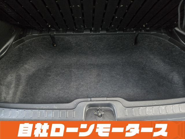 セレナ ハイウェイスターＧ　Ｓ－ハイブリッド　エアロモード　エアロ　両側パワースライドドア　純正ナビフルセグＤＶＤ　Ｂｌｕｅｔｏｏｔｈオーディオ　Ｂカメラ　クルーズコントロール　キャプテンシート　スマートキー　プッシュスタート　オートＨＩＤヘッドライト　フォグ（52枚目）