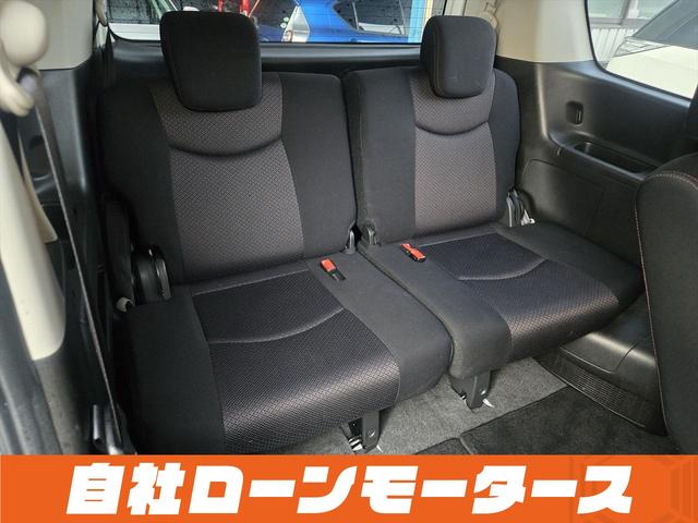 セレナ ハイウェイスターＧ　Ｓ－ハイブリッド　エアロモード　エアロ　両側パワースライドドア　純正ナビフルセグＤＶＤ　Ｂｌｕｅｔｏｏｔｈオーディオ　Ｂカメラ　クルーズコントロール　キャプテンシート　スマートキー　プッシュスタート　オートＨＩＤヘッドライト　フォグ（54枚目）