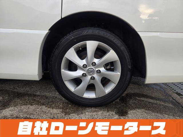 セレナ ハイウェイスターＧ　Ｓ－ハイブリッド　エアロモード　エアロ　両側パワースライドドア　純正ナビフルセグＤＶＤ　Ｂｌｕｅｔｏｏｔｈオーディオ　Ｂカメラ　クルーズコントロール　キャプテンシート　スマートキー　プッシュスタート　オートＨＩＤヘッドライト　フォグ（61枚目）