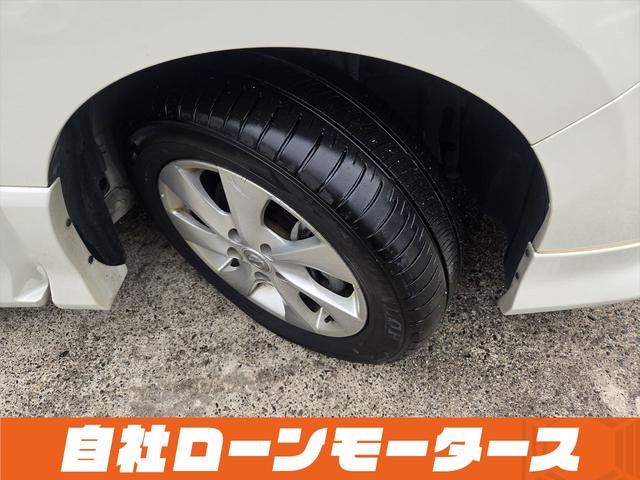 セレナ ハイウェイスターＧ　Ｓ－ハイブリッド　エアロモード　エアロ　両側パワースライドドア　純正ナビフルセグＤＶＤ　Ｂｌｕｅｔｏｏｔｈオーディオ　Ｂカメラ　クルーズコントロール　キャプテンシート　スマートキー　プッシュスタート　オートＨＩＤヘッドライト　フォグ（62枚目）
