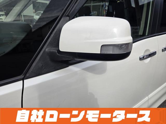 セレナ ハイウェイスターＧ　Ｓ－ハイブリッド　エアロモード　エアロ　両側パワースライドドア　純正ナビフルセグＤＶＤ　Ｂｌｕｅｔｏｏｔｈオーディオ　Ｂカメラ　クルーズコントロール　キャプテンシート　スマートキー　プッシュスタート　オートＨＩＤヘッドライト　フォグ（77枚目）