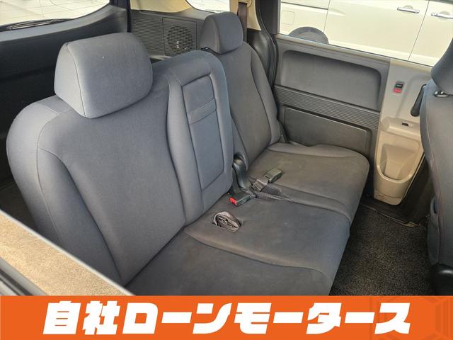 フリード フレックス Fパッケージ 純正HDDナビテレビ CD ミュージックサーバー DVD バックカメラ ステアリングオーディオスイッチ 社外14インチアルミホイール キーレスエントリーキー 電格ウインカーミラー ドアバイザー(38枚目)