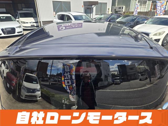 フリード フレックス Fパッケージ 純正HDDナビテレビ CD ミュージックサーバー DVD バックカメラ ステアリングオーディオスイッチ 社外14インチアルミホイール キーレスエントリーキー 電格ウインカーミラー ドアバイザー(60枚目)