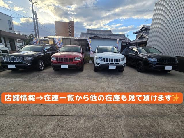 2シリーズ 218dアクティブツアラー 衝突軽減ブレーキ 純正HDDナビDVD Blutooth Bカメラソナー AUX MSV ステアスイッチ オートLEDライト フォグ リアフォグ スマートキー プッシュスタート アイドリングストップ(8枚目)