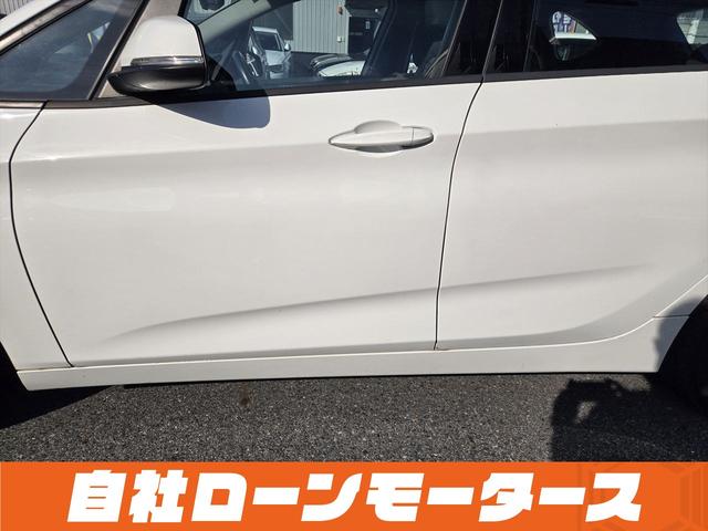 2シリーズ 218dアクティブツアラー 衝突軽減ブレーキ 純正HDDナビDVD Blutooth Bカメラソナー AUX MSV ステアスイッチ オートLEDライト フォグ リアフォグ スマートキー プッシュスタート アイドリングストップ(45枚目)