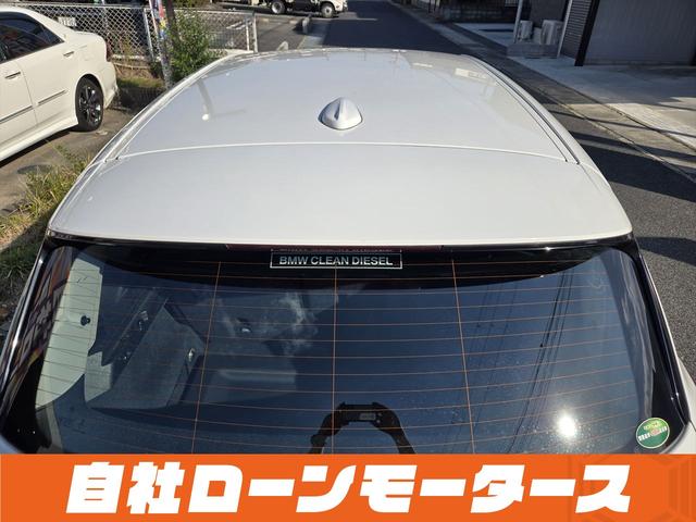 2シリーズ 218dアクティブツアラー 衝突軽減ブレーキ 純正HDDナビDVD Blutooth Bカメラソナー AUX MSV ステアスイッチ オートLEDライト フォグ リアフォグ スマートキー プッシュスタート アイドリングストップ(61枚目)