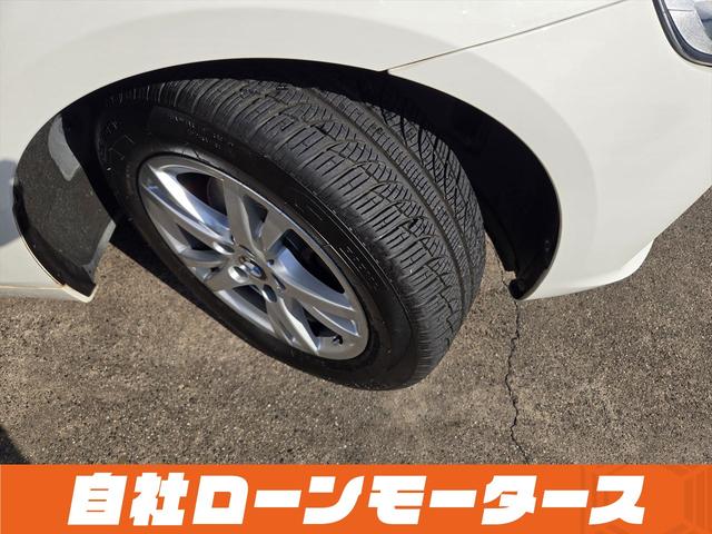 2シリーズ 218dアクティブツアラー 衝突軽減ブレーキ 純正HDDナビDVD Blutooth Bカメラソナー AUX MSV ステアスイッチ オートLEDライト フォグ リアフォグ スマートキー プッシュスタート アイドリングストップ(66枚目)