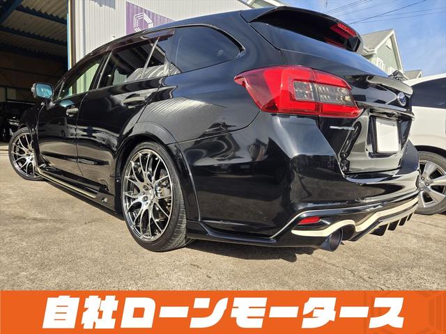 写真多数掲載☆外装・内装・タイヤ・エンジンルームまで細部を撮影。３６０度内装ビューも確認可能！ＬＩＮＥ登録で見たい写真も送付可能です（ＬＩＮＥ　ＩＤ：　＠６３８ｄｔｇｖｅ）。