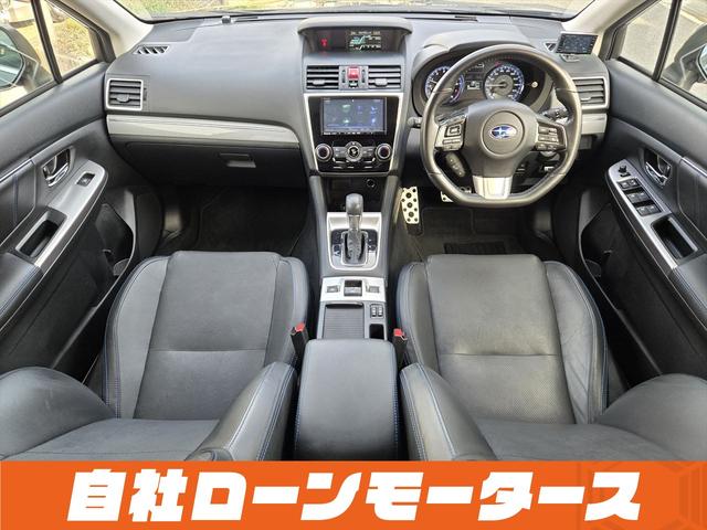 安心の第三者機関鑑定書付き☆修復歴や傷の有無、機関系の動作、板金塗装の有無などを徹底チェック済みで安心してお選びいただけます☆「ミライアル　車の業務スーパー」