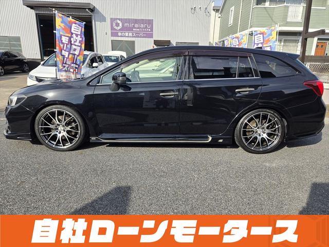 ネットでの遠方販売に多数実績ございます。店頭でのご納車であれば、ご近所の車屋さんで購入する場合とあまり変わらぬ諸経費にてご購入可能です☆名義変更等のお手続き弊社が行います☆