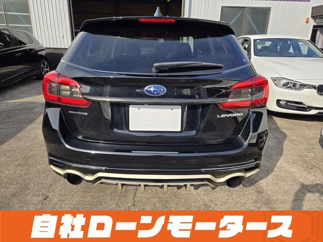 専門業者による高品質なガラスコーティングを低価格で提供☆下廻り防錆塗装も対応可能です。お気軽にご相談ください☆「ミライアル　車の業務スーパー」