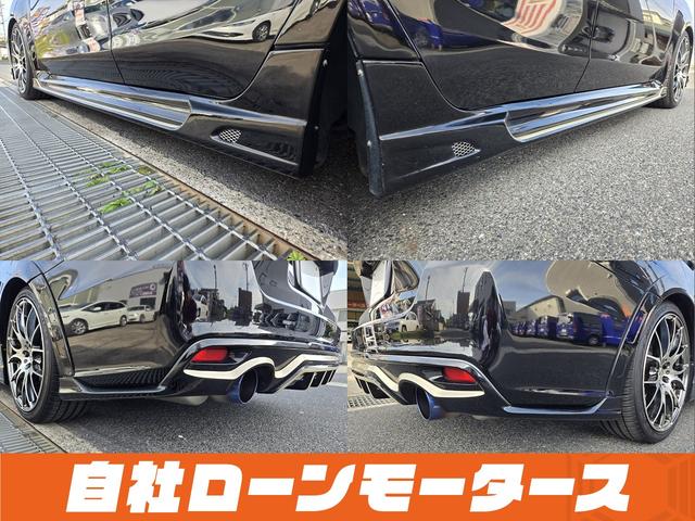 「中古車は故障が心配…」というお客様へ。　中古車保証なら万が一の故障　エンジン　ミッション　エアコン高額な修理が必要な場合でも修理費用をカバーして安心をサポートします。詳しい保証内容はスタッフまで☆