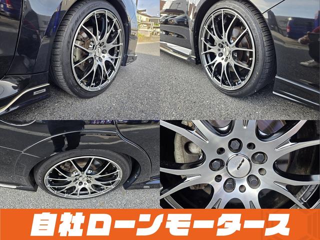中古車保証で２４時間３６５日のロードサービス付き☆ガス欠やバッテリー上がり、パンク時の対応など充実サポートで安心です☆「ミライアル　車の業務スーパー」