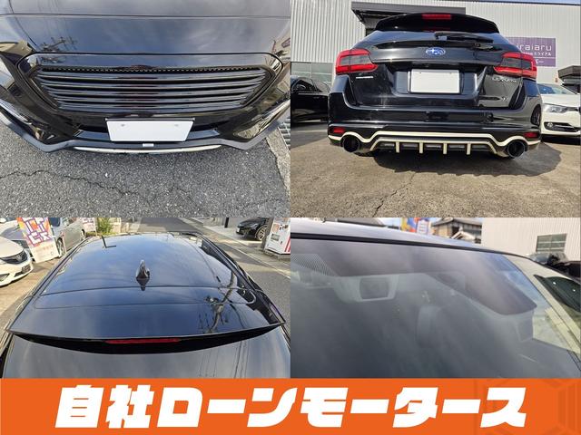 お車をお気に入りに登録いただくとお気に入り一覧からお車の情報がチェックできます☆「ミライアル　車の業務スーパー」