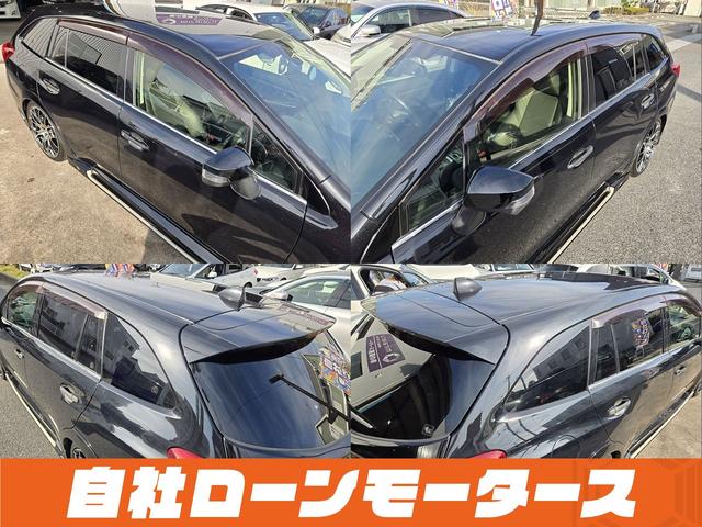 来店なしでＬＩＮＥから審査できます！ＬＩＮＥ登録でお見積り追加の写真　動画　すぐに送れます全国の名義変更が可能　陸送納車可能点検記録簿を付けるので安心。　オイル交換無料口コミでわかる実績