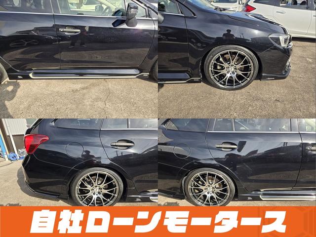 来店なしでＬＩＮＥから審査できます！ＬＩＮＥ登録でお見積り追加の写真　動画　すぐに送れます全国の名義変更が可能　陸送納車可能点検記録簿を付けるので安心。　オイル交換無料口コミでわかる実績