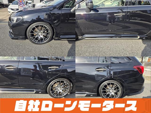 お世話になります。ミライアルです。ＬＩＮＥ　ＩＤは　　＠６３８ｄｔｇｖｅホームページからＬＩＮＥ簡単登録できます「ミライアル　車の業務スーパー」検索！ホームページのＬＩＮＥアイコンを押すだけです☆