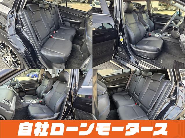 ローン最大１２０回払いまで対応可能☆プラン内容も様々なのでお気軽にご相談ください☆申し込みはＬＩＮＥから簡単に入力できます！ホームページからＬＩＮＥ簡単登録可能「ミライアル　車の業務スーパー」検索☆