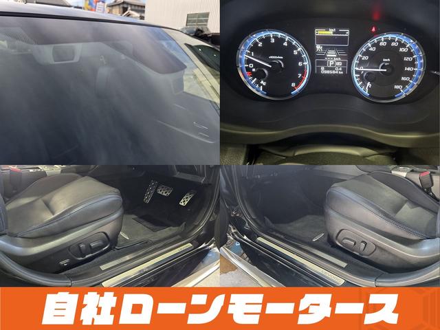 コンピューター診断＆走行テスト実施済！ＯＢＤ２診断機で車両状態を確認し、走行テストも行っていますので安心です！「ミライアル　車の業務スーパー」