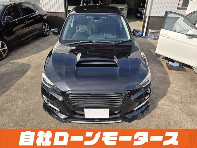 専門業者による高品質なガラスコーティングを低価格で提供☆下廻り防錆塗装も対応可能です。お気軽にご相談ください☆「ミライアル　車の業務スーパー」