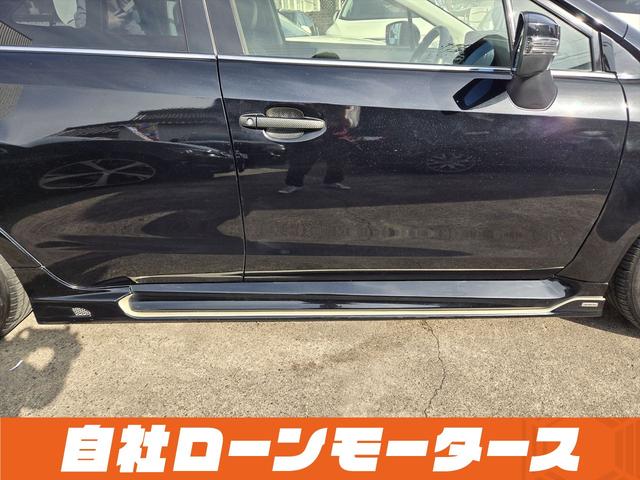 車検整備付の表示は　これから車検が２年間つきますので次の車検まで長く乗れます☆オイル交換をしてご納車させていただきます☆「ミライアル　車の業務スーパー」