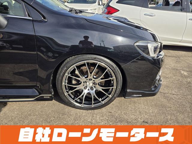 親切・丁寧な専門メカニックスタッフが対応！車検・点検整備・事故修理など、アフターサービスも充実で安心してお任せください。「ミライアル　車の業務スーパー」