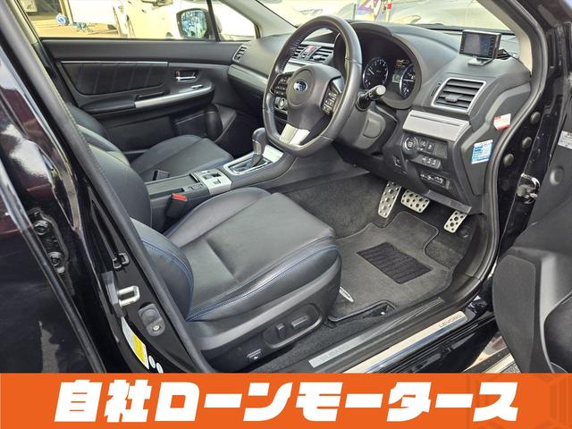 ミライアル滋賀栗東店は滋賀県栗東市手原３−３−２５にございます。ＪＲ手原駅から徒歩３分　名神高速　栗東インターから車で約３分　ＴＥＬ０５０−８８８１−３７１０☆