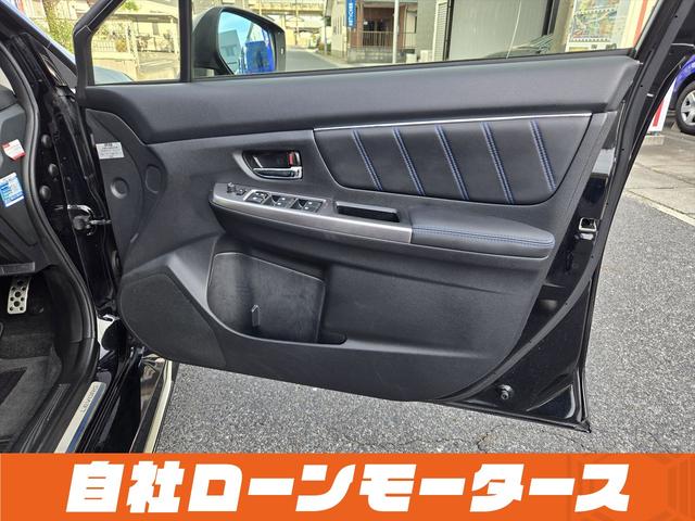 ミライアル福岡久留米店は福岡県久留米市御井旗崎４丁目２ー２９にございます。ＪＲ御井駅から徒歩約１０分　九州自動車道久留米インターから車で約５分　　ＴＥＬ０５０−８８８５−６２７１☆