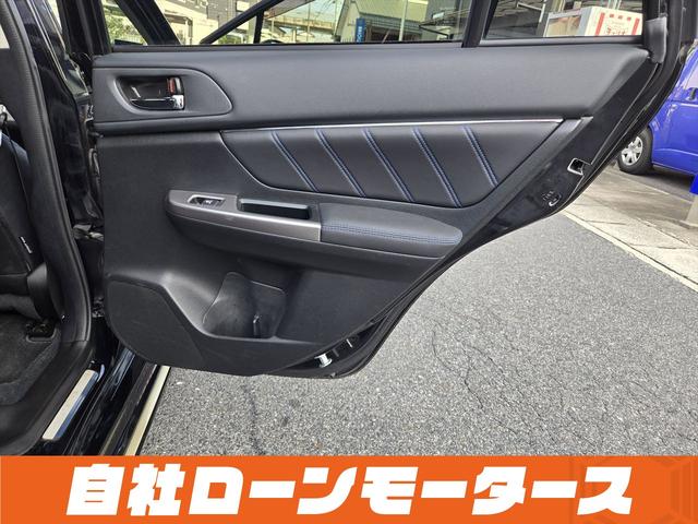お車をお気に入りに登録いただくとお気に入り一覧からお車の情報がチェックできます☆「ミライアル　車の業務スーパー」