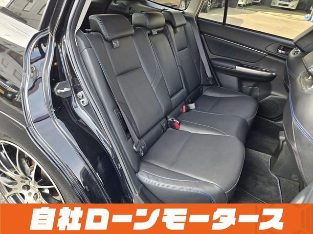 お車の購入は「自社ローンモータース」へ☆「ミライアル　車の業務スーパー　」で検索☆ＨＰから簡単ＬＩＮＥ友達登録で簡単申し込み☆「乗りたい☆」を全力応援！全国対応お気軽にお問い合わせください☆