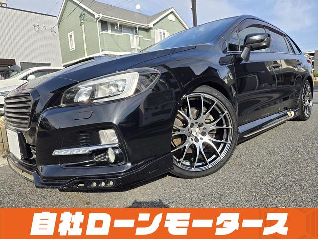 お世話になります。ミライアルです。ＬＩＮＥ　ＩＤは　　＠６３８ｄｔｇｖｅホームページからＬＩＮＥ簡単登録できます「ミライアル　車の業務スーパー」検索！ホームページのＬＩＮＥアイコンを押すだけです☆