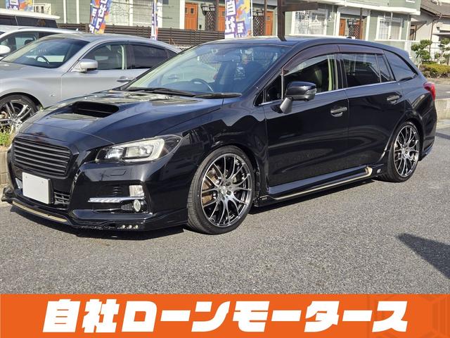 ローン最大１２０回払いまで対応可能☆プラン内容も様々なのでお気軽にご相談ください☆申し込みはＬＩＮＥから簡単に入力できます！ホームページからＬＩＮＥ簡単登録可能「ミライアル　車の業務スーパー」検索☆