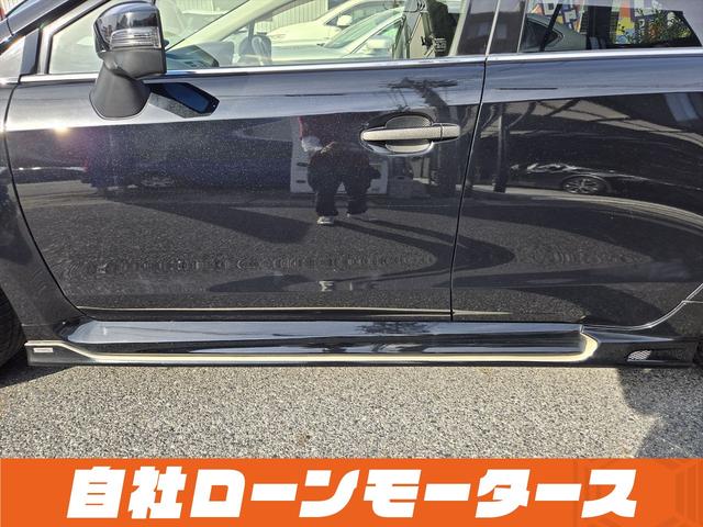 ＬＩＮＥで簡単審査＆お見積り対応！写真や動画もお届けできます。来店大歓迎！全国の名義変更・陸送納車ＯＫ！点検記録簿付きで安心オイル交換無料の特典も☆実績豊富な口コミで信頼の品質を実感してください☆