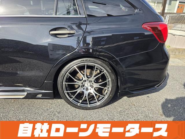 写真多数掲載☆外装・内装・タイヤ・エンジンルームまで細部を撮影。３６０度内装ビューも確認可能！ＬＩＮＥ登録で見たい写真も送付可能です（ＬＩＮＥ　ＩＤ：　＠６３８ｄｔｇｖｅ）。