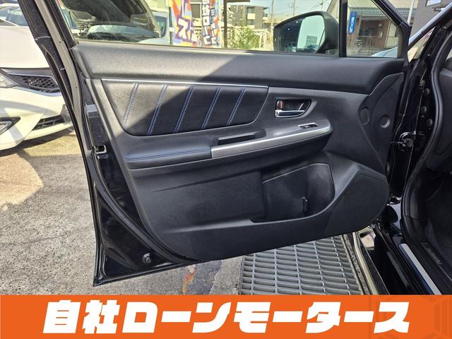 ＹＯＵＴＵＢＥは「ミライアル」検索☆走行動画　外装内装動画あります　写真多数掲載☆外装・内装・タイヤ・エンジンルームまで細部を撮影。３６０度内装ビュー確認可能☆ＬＩＮＥ　ＩＤ：　＠６３８ｄｔｇｖｅ