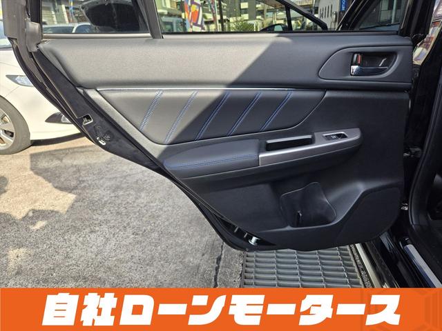 コンピューター診断＆走行テスト実施済！ＯＢＤ２診断機で車両状態を確認し、走行テストも行っていますので安心です！「ミライアル　車の業務スーパー」