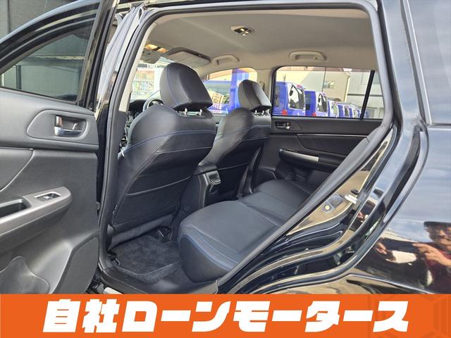 お客様、お住まいが遠方でもご安心ください☆　当店では全国陸送納車に対応しております。　ご自宅まで、大切なお車をお届けいたしますのでお気軽にご相談ください。　遠方のお客様も、安心してご購入いただけます☆