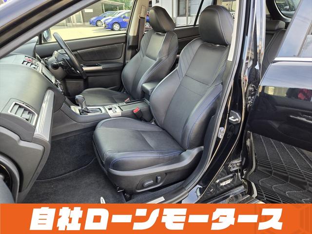 ネットでの遠方販売に多数実績ございます。店頭でのご納車であれば、ご近所の車屋さんで購入する場合とあまり変わらぬ諸経費にてご購入可能です☆名義変更等のお手続き弊社が行います☆