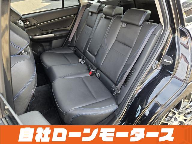 専門業者による高品質なガラスコーティングを低価格で提供☆下廻り防錆塗装も対応可能です。お気軽にご相談ください☆「ミライアル　車の業務スーパー」