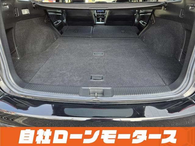 下取り可能☆動かない、古い、どんな車でもご相談ください☆必ず買取させていただきます☆「ミライアル　車の業務スーパー」