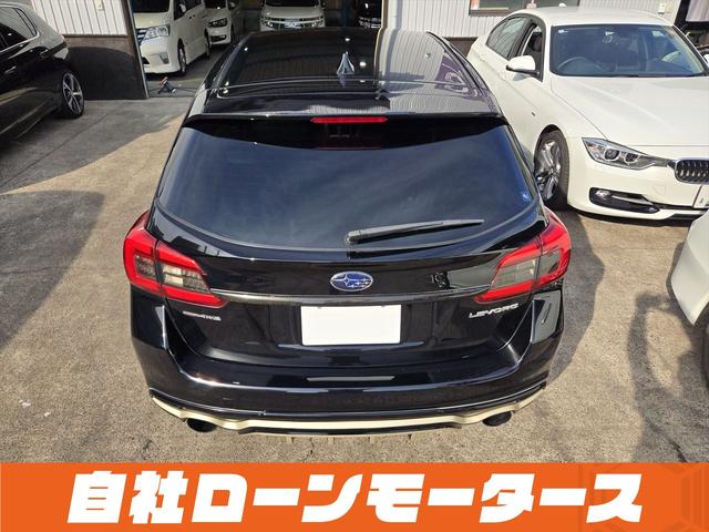 中古車保証で２４時間３６５日のロードサービス付き☆ガス欠やバッテリー上がり、パンク時の対応など充実サポートで安心です☆「ミライアル　車の業務スーパー」