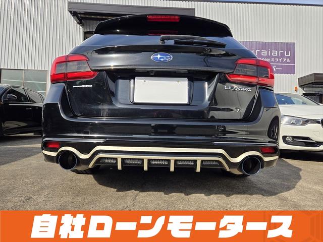 車検整備付の表示は　これから車検が２年間つきますので次の車検まで長く乗れます☆オイル交換をしてご納車させていただきます☆「ミライアル　車の業務スーパー」